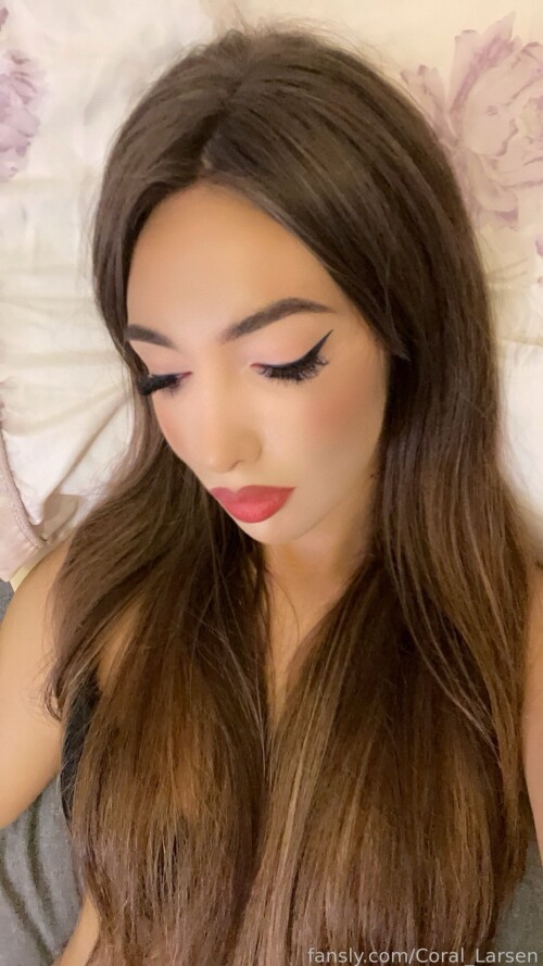 fansly ym0835z9czqeee7727b5302b62a