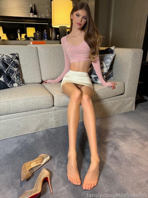 fansly ypa2ok7p15cd28d6f4b653d2a