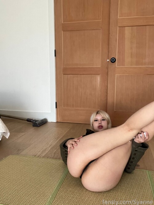 fansly z0pk2bwi05o895b173e7e02fd21