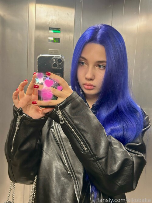 fansly z1vakikavu9c00c233a6b1bf4ec