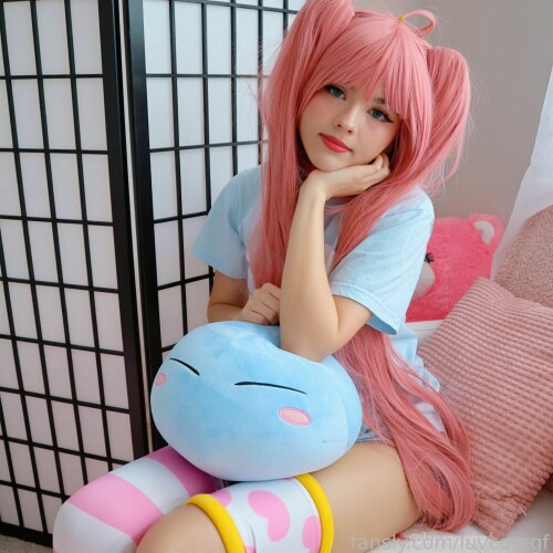 fansly z3svgjg3mz621e2539ceb2defa