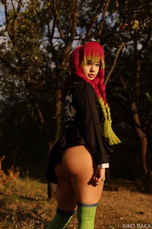 fansly zbtsngi1e5m311f1d39634329f6