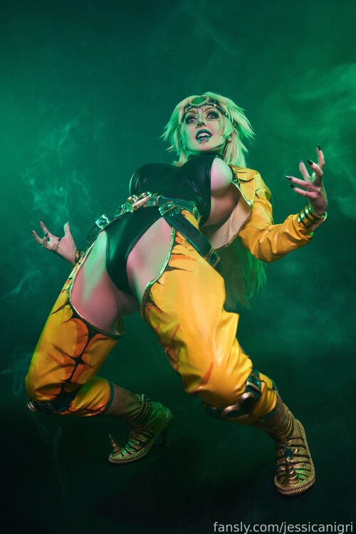 fansly zea7rerqhvg8eef1823d5876dbb