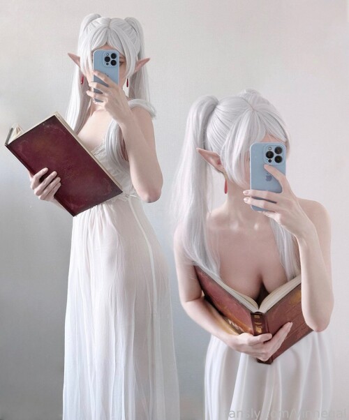 fansly zhrfhzsgtccb0ca1b836999af