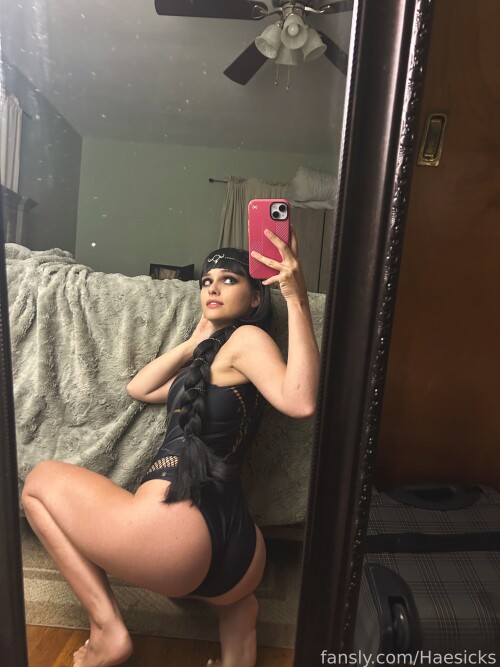 fansly ziszz558847d4fc464841755fc