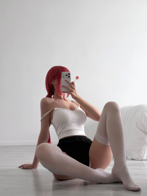 fansly zjpm1hw1ldjb1501f39c42ba520