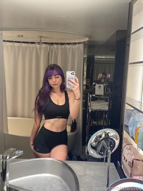 fansly zo5e1rbf2le7ee2fdcba3cf7e18