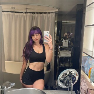 fansly-zo5e1rbf2le7ee2fdcba3cf7e18