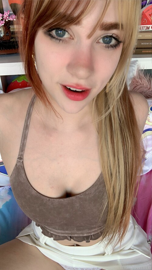 fansly zp4n9g2f6l3cc4745a397c26eb