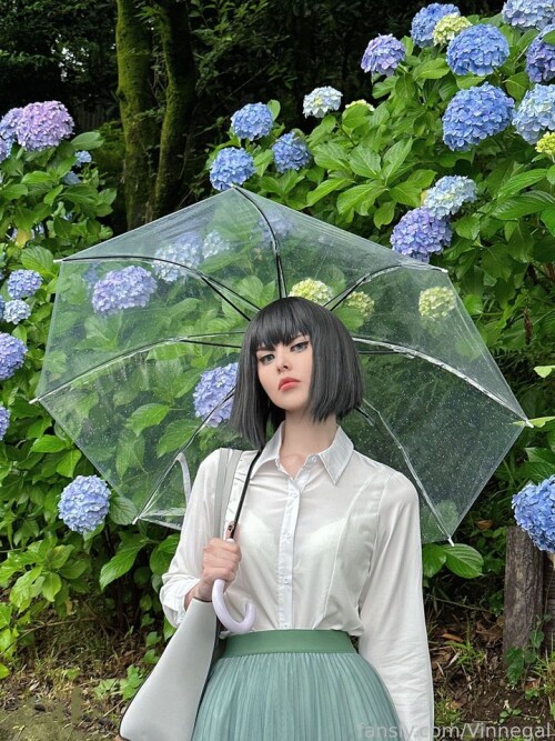 fansly zu8a6dz5f8i018370043d4501ba598acbeffaef61cc