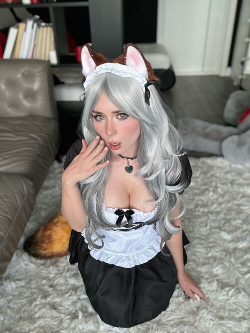 fansly zul1c1w1ihm5206a18bd7b3a3e0