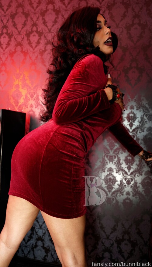 fansly zzwcxa5l6sh0c7f2eb3cd0584d2