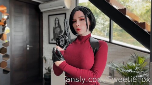 fansly.comSweetieFox.mp4 175926049ec22680bcd