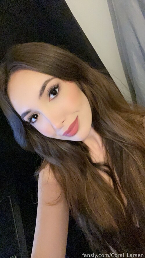 fansly1 2aec87b7b9374167b