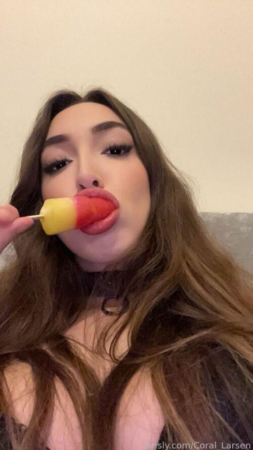 fansly10ac3f0256d993dc5