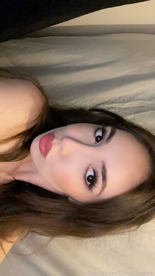 fansly3 2af147a6bf3cd214c