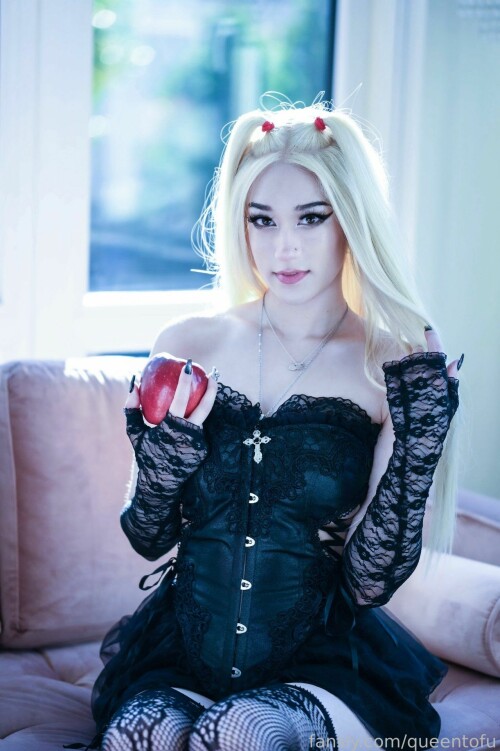 fansly 3d14519c37fd087c9