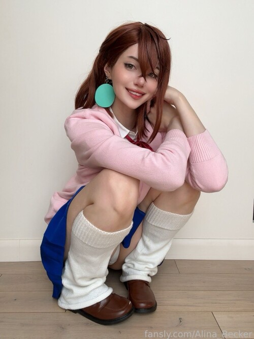 fansly 5b43d91e3d7e38211