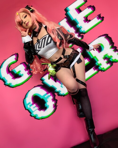 fantasmitafox 1742878478804cad6bca3f6441eb2