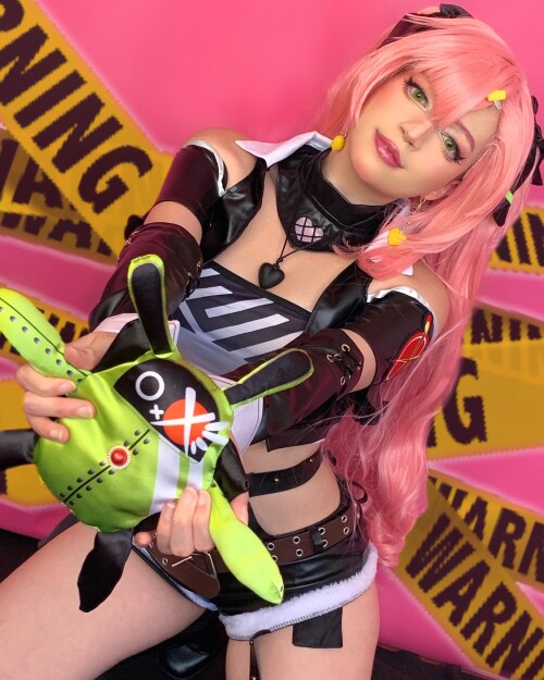 fantasmitafox 174287847880556ea9ad4004022b4