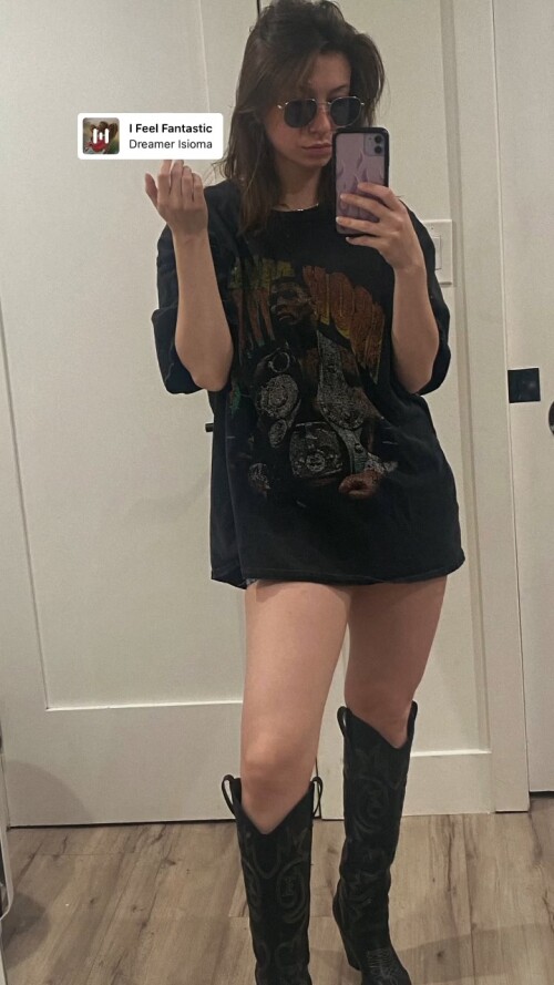 fantastic66e008d9b021b4e1