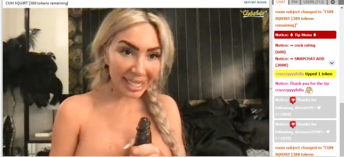 farrah-abraham---Chaturbate---October-1528c16c2a152ffeae