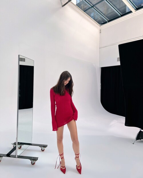 faset4e5e4t5 153defa066a7ed29f