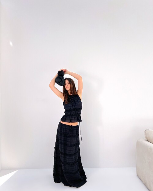 faset4e5e4t5 24c47ad3f1d806fdb8