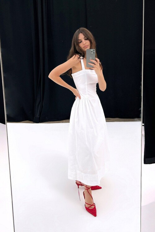 faset4e5e4t5 51bb8a412b9901cbf