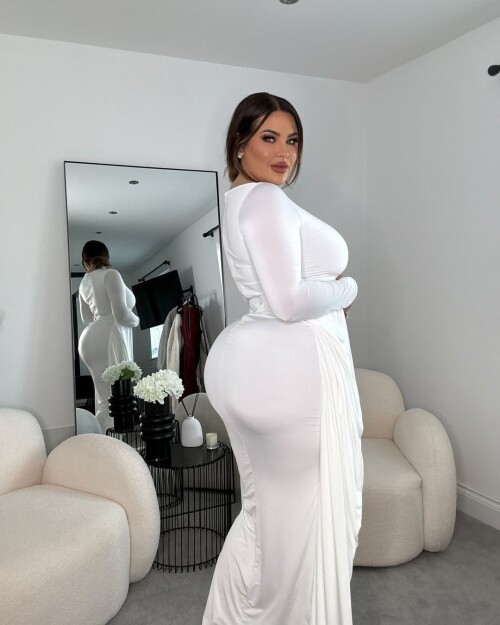 fashionnovacurve 2924d5af8c668c8f7