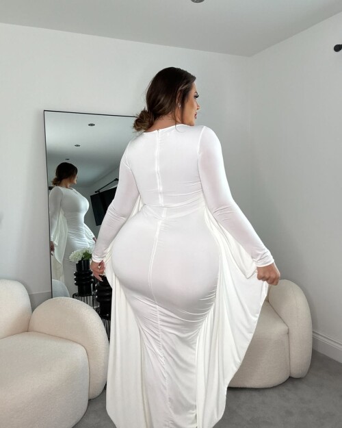 fashionnovacurve 30fd3c6b28a7fb7e6