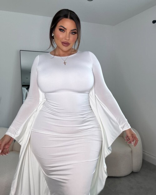 fashionnovacurve 47b5643f6e4b2c2ea