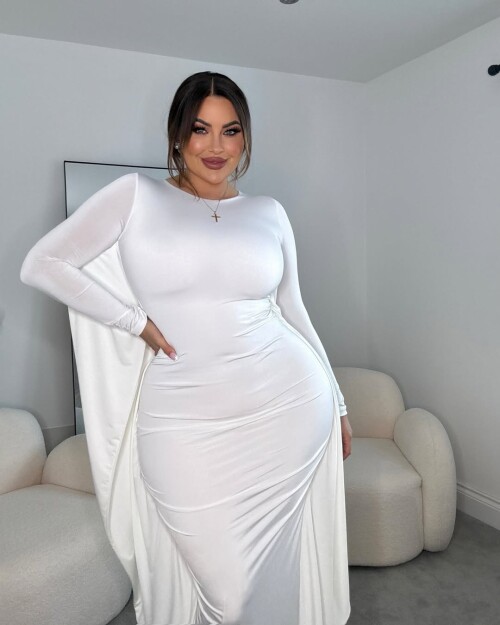 fashionnovacurvea561803422ff059b