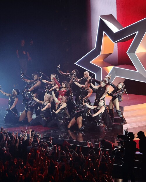 fastpapermag 1726101610 3455113186545396290 614747172013f2106259210aee6