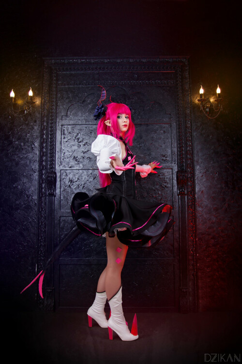 fate extra ccc lancer by dzikan dacffb9