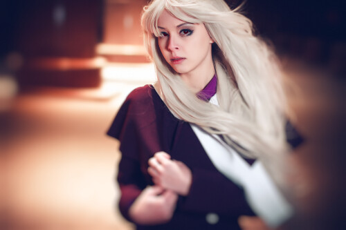 fate stay night cosplay illyasviel von einzbern by kak tam ee d8qqs28