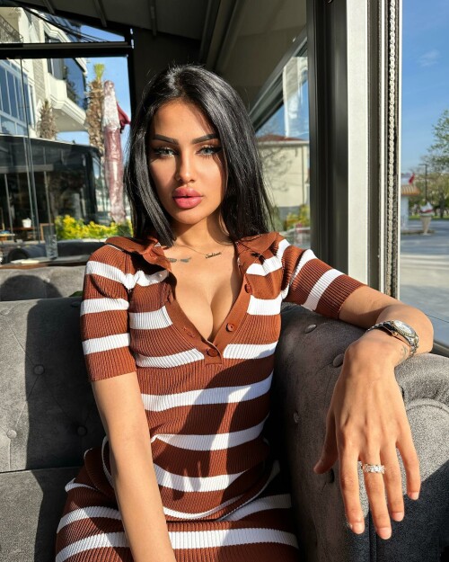 fatimhx20 000138caeb5b1ec52c3d