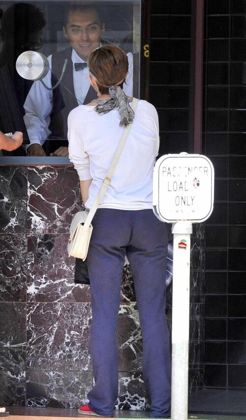 fatty boom boom v0 ycu57tlgdb1c1b5ba43fbe26ecc25