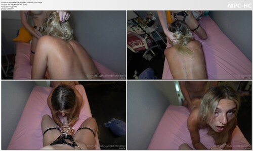 favoritelittlesecret 5945779086589 source.mp4 thumbs2407b1ad5182beb6