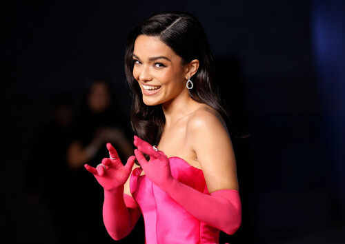 favspopculture 1979730982321176783 02457f977dd54a15cd