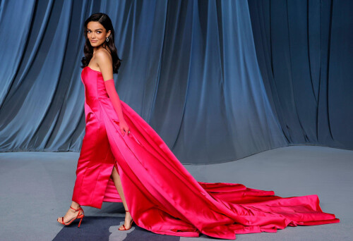 favspopculture 1979730982321176783 04ae53deaf7e7acb78