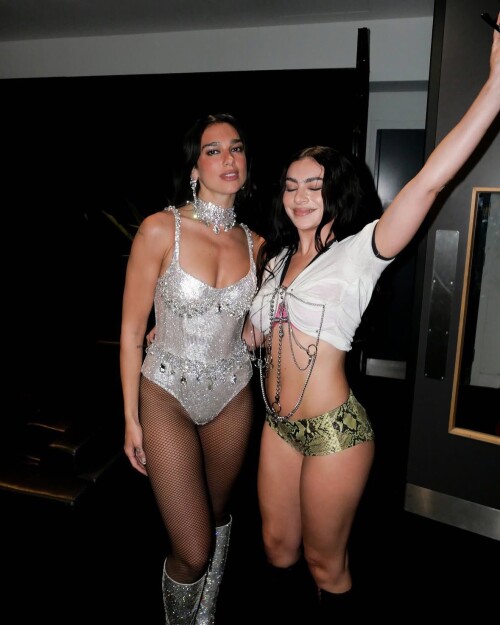 faw436t5 21558f3fe25d7fad1