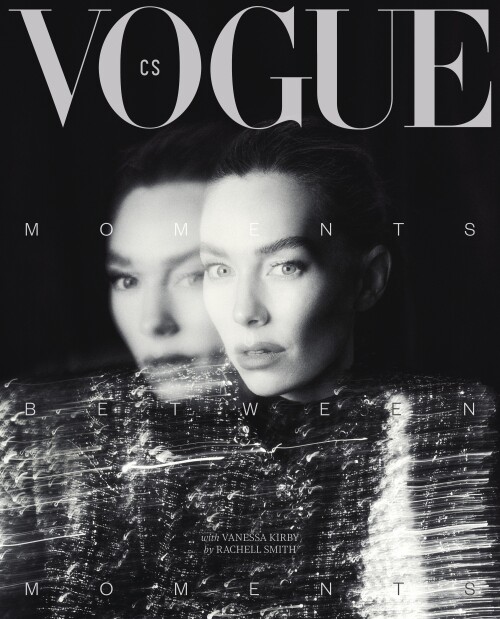 faw465t 1017b9d12a98e3399