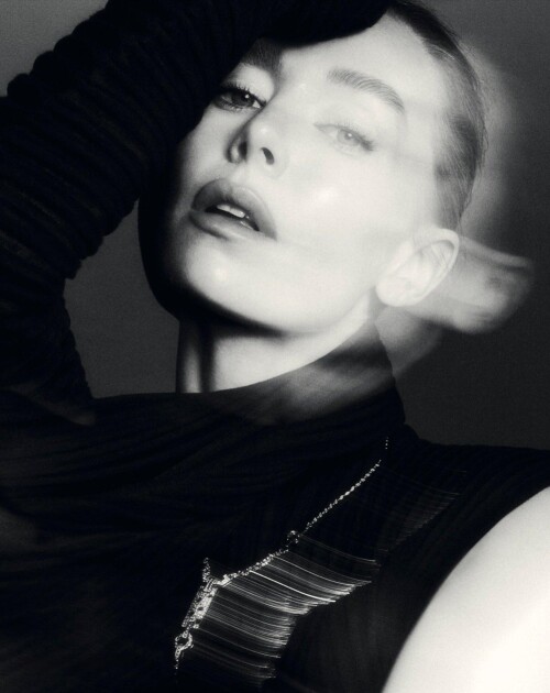 faw465t 21e4b4e1f957da203