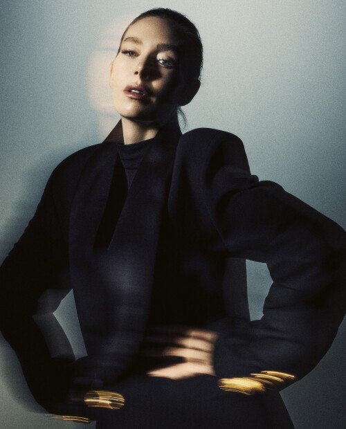 faw465t-560b4d95212ef0146