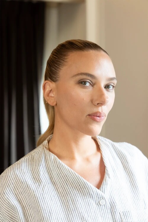 fawe4t6se5set5 1fc91804d71966634