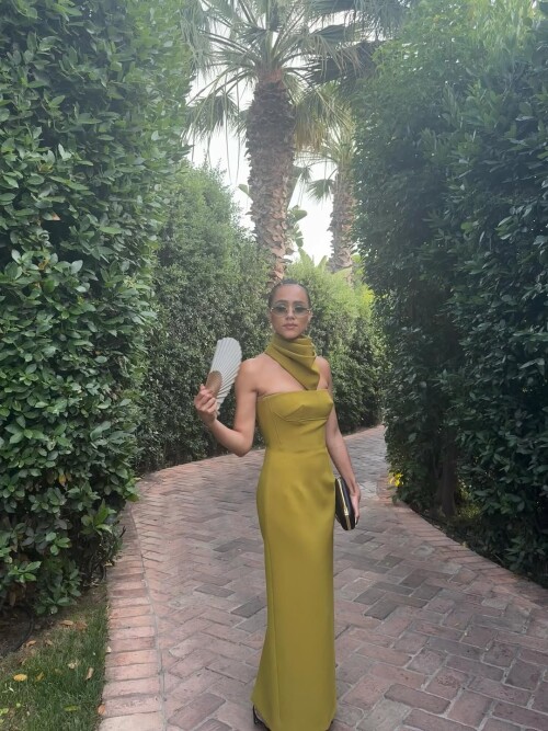 fawet3y6dr5 1dc09d3b5e0b1abc8