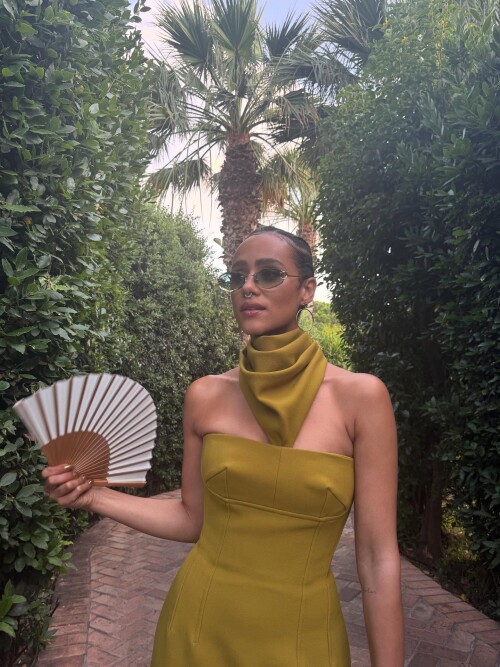 fawet3y6dr5-2d8138561efe8cdfb