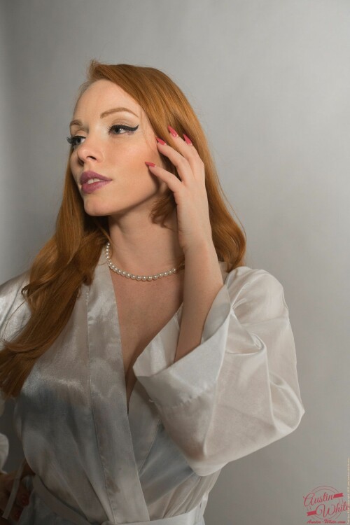 fb 1a7857d5e6907a344