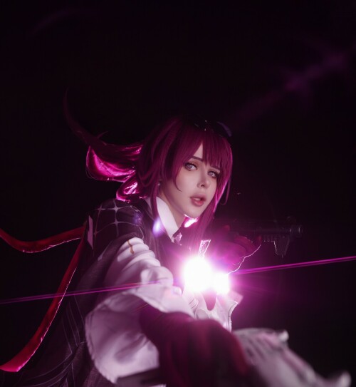 fb00934a 39c9 49bb bf75 e3cf4f0257028abf45df7e584686